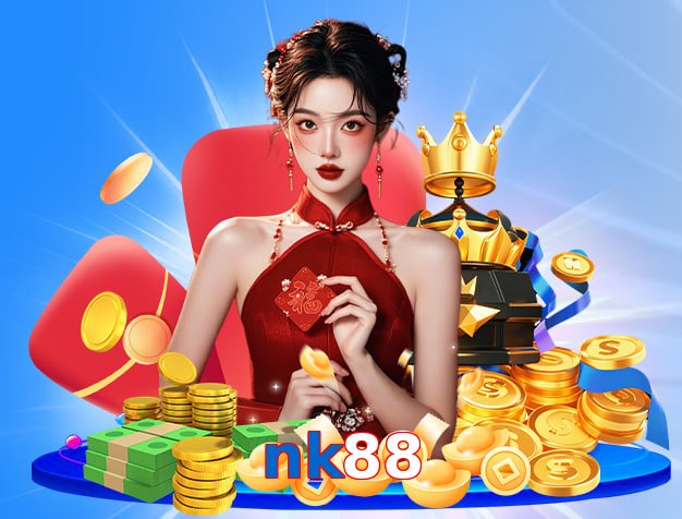 nk88
