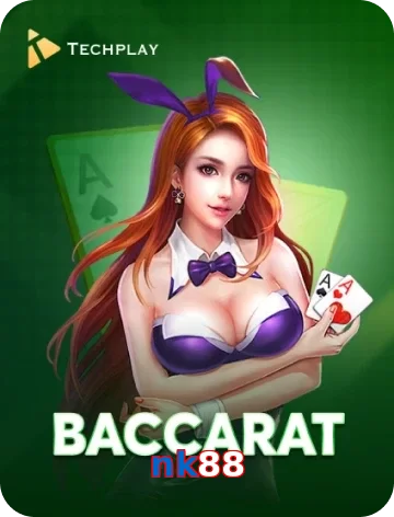 nk88