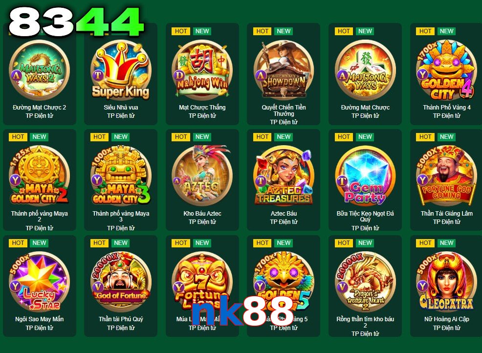 nk88
