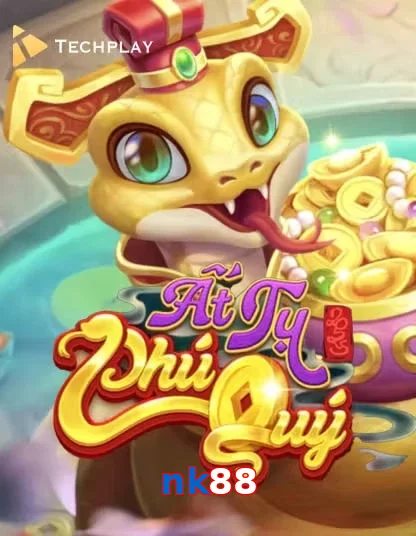 nk88