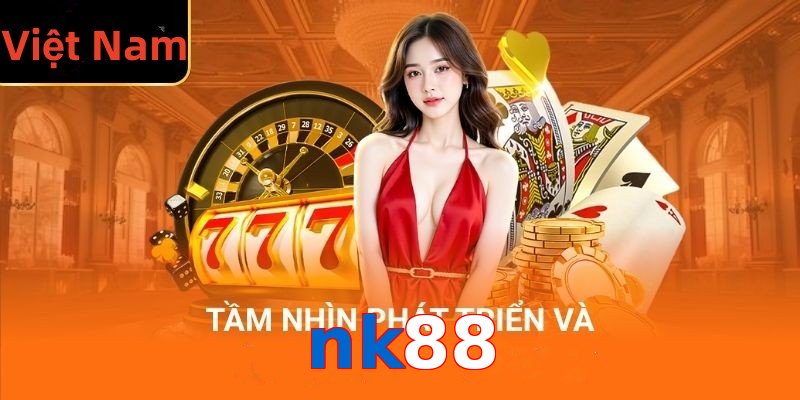 nk88