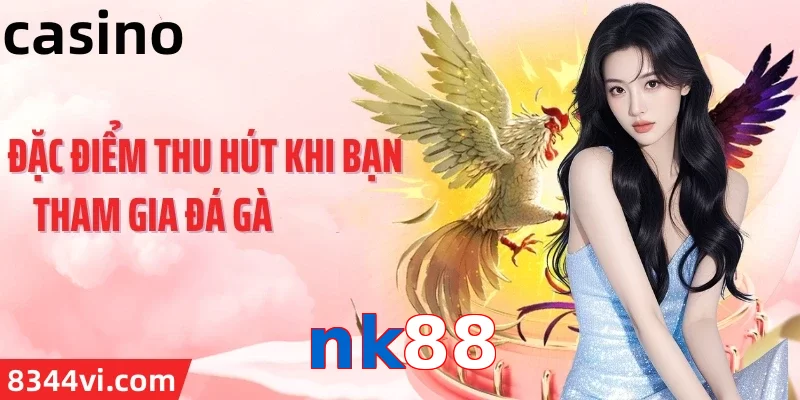 nk88