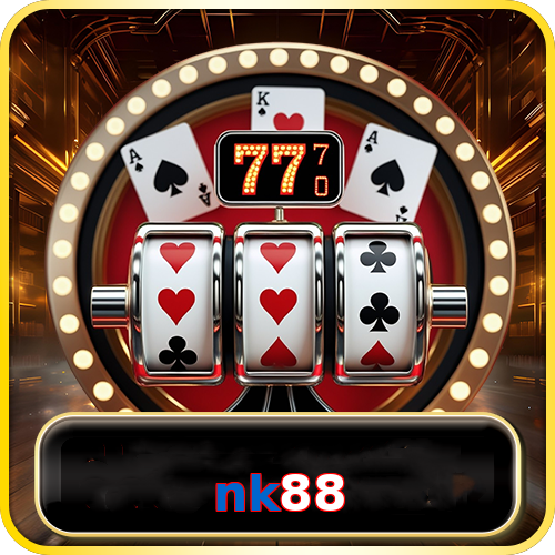 nk88