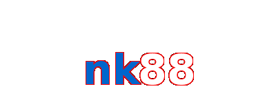 nk88